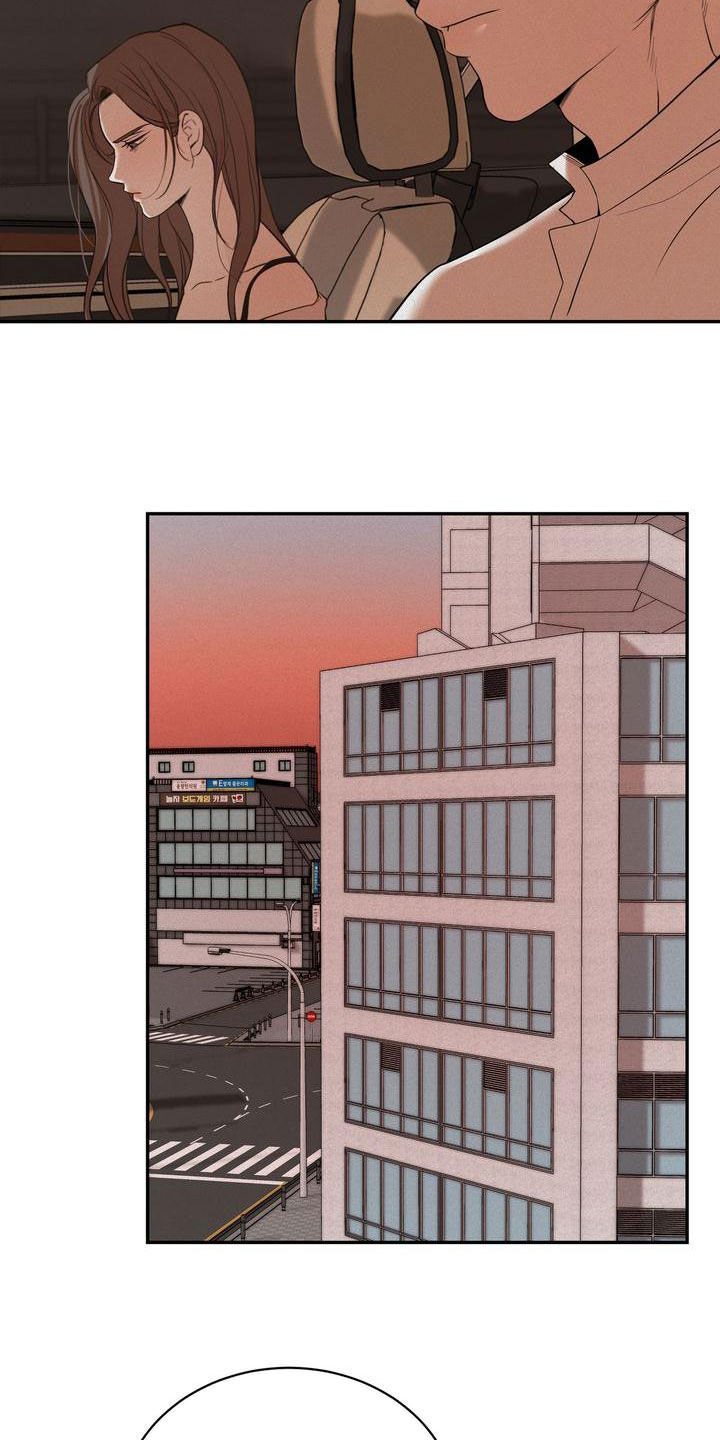第57章：我来了8