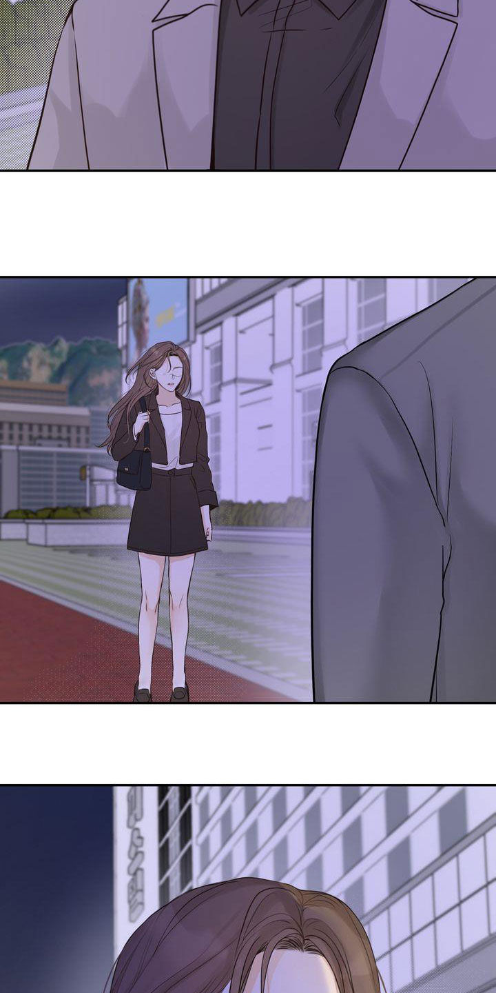 第89章：赌上所有好运27