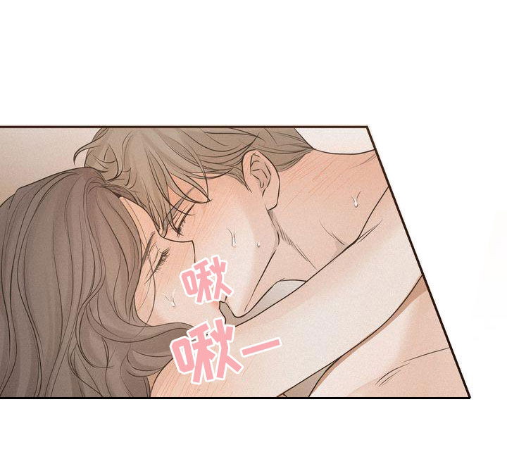 第108章：【番外】这不是奇怪22