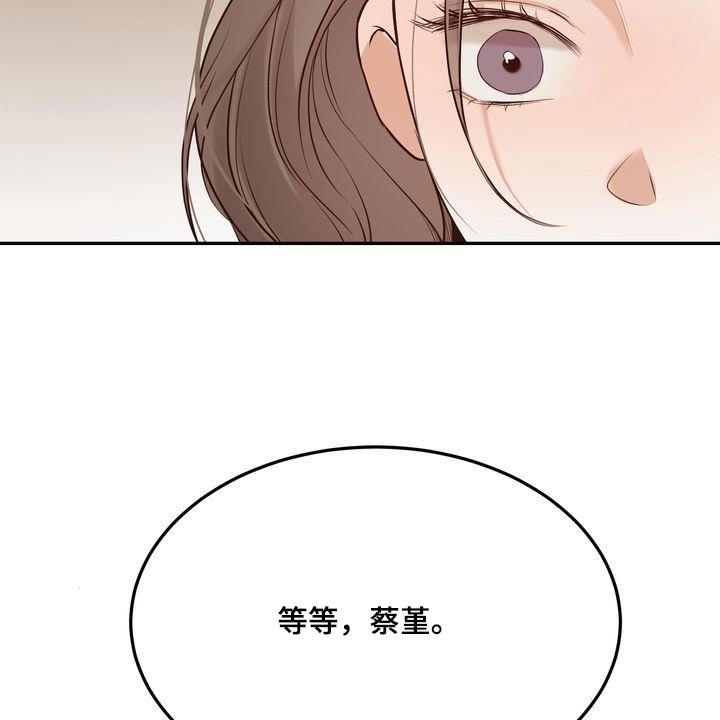 第117章：【番外完结】我们结婚吧13