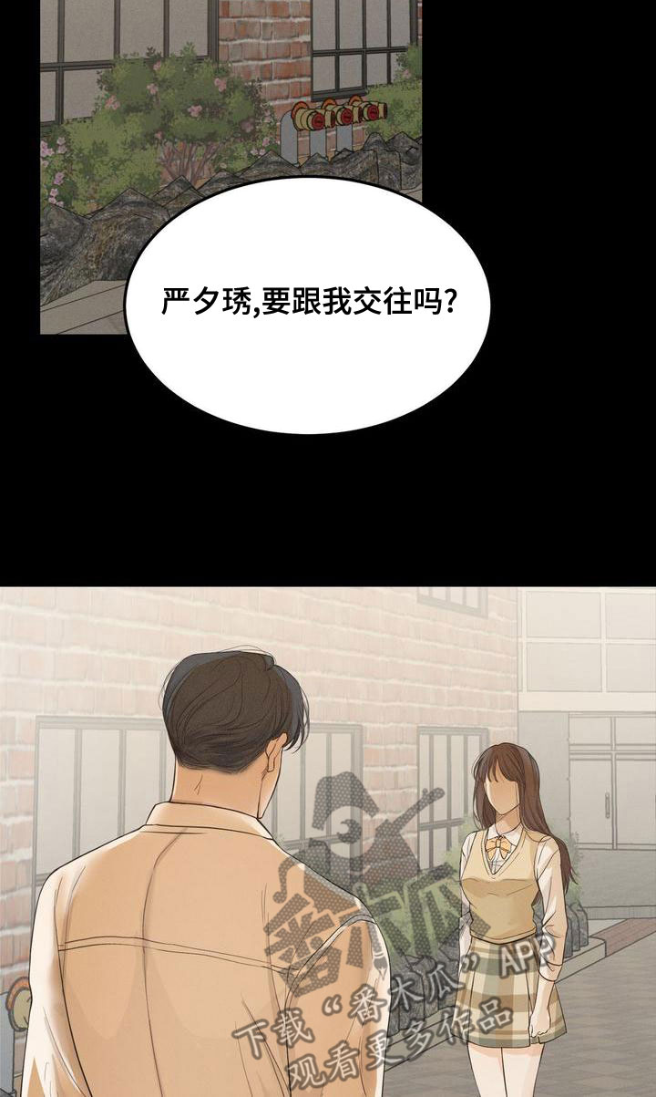 第61章：模仿14