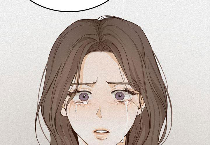 第100章：如愿以偿（完结）9