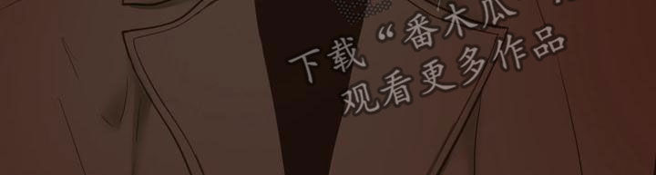 第57章：我来了15