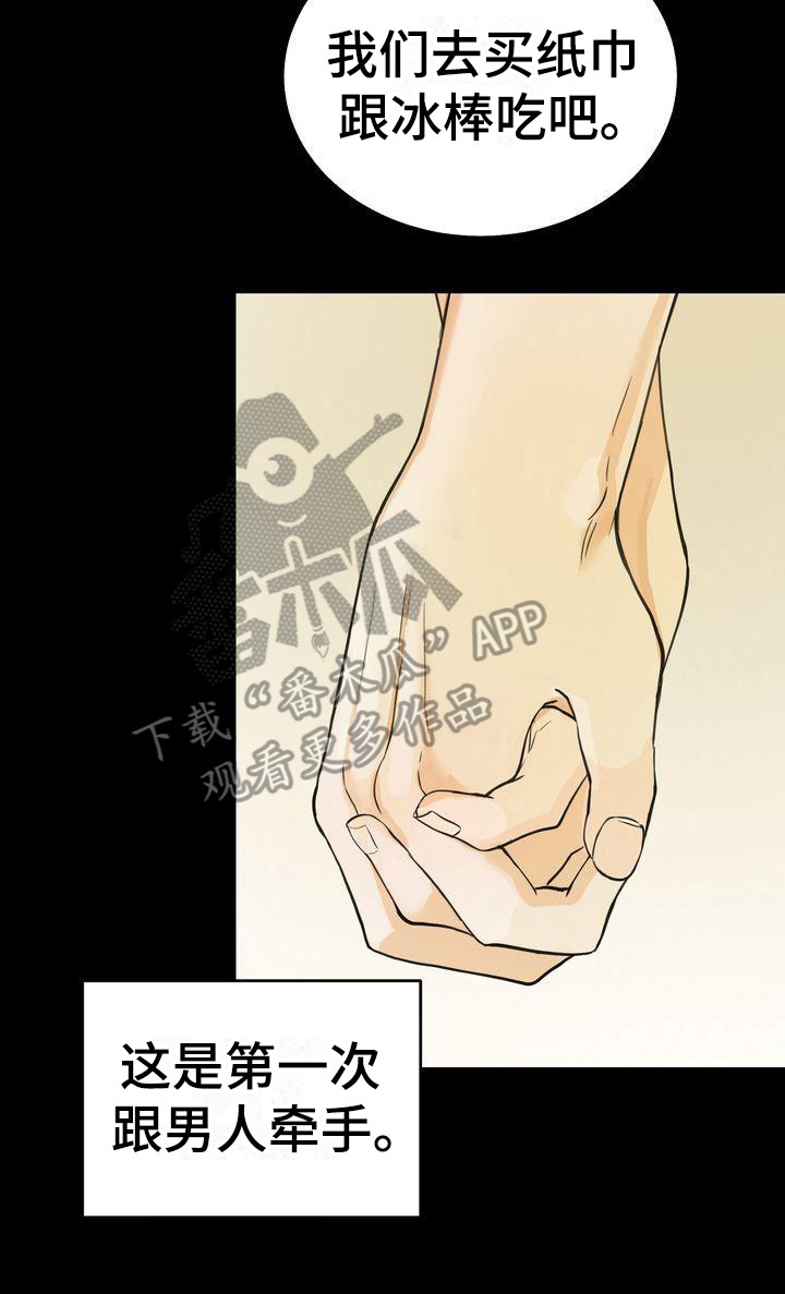 第24章：哭泣20