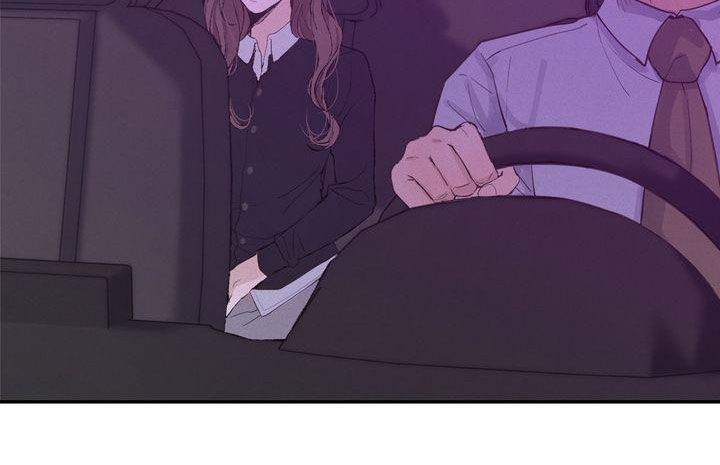 第67章：约见21