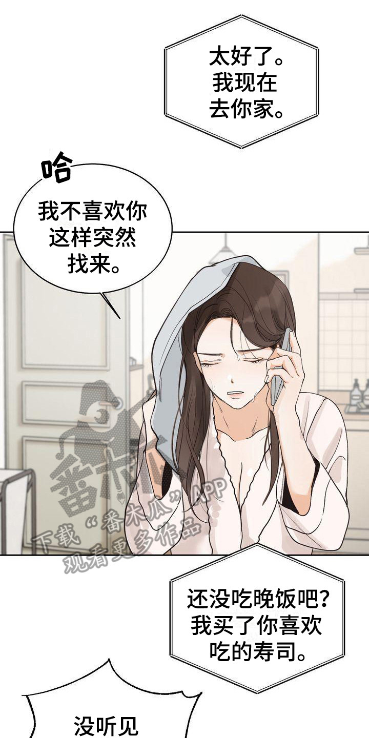 第26章：随心所欲13