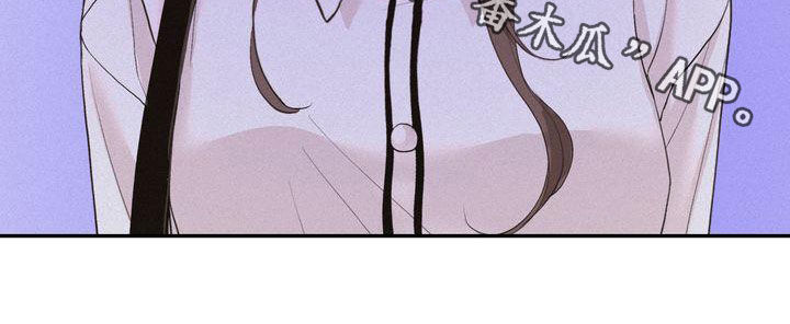 第71章：去我家坐坐吗22