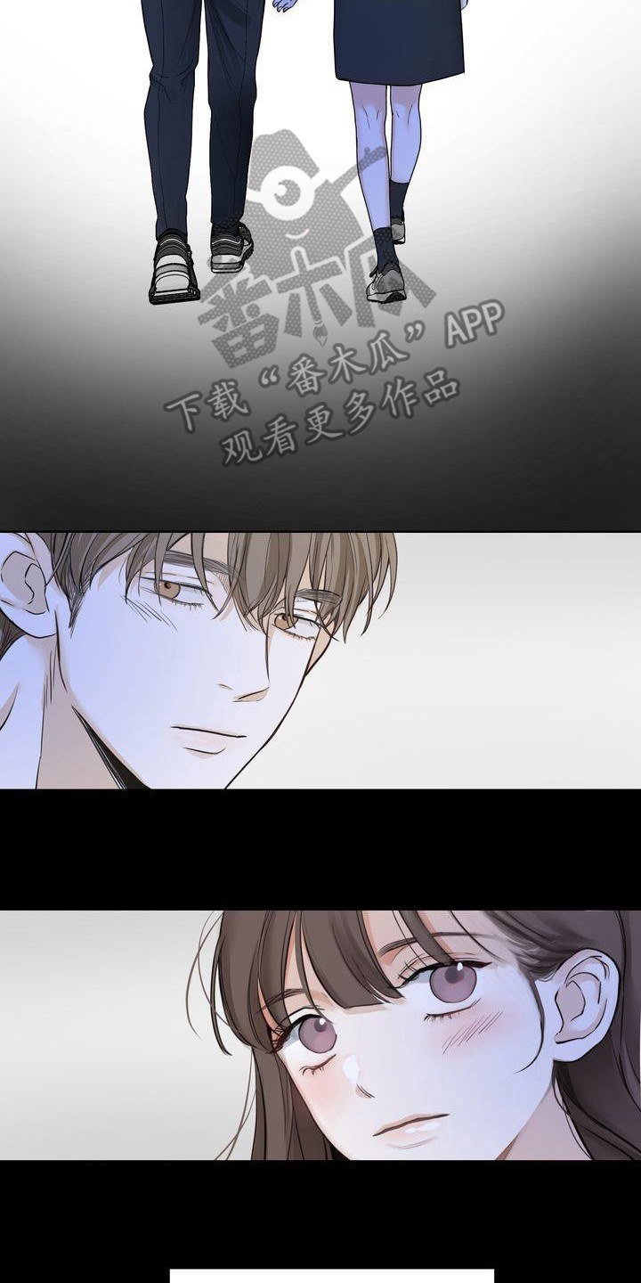 第21章：犹豫16