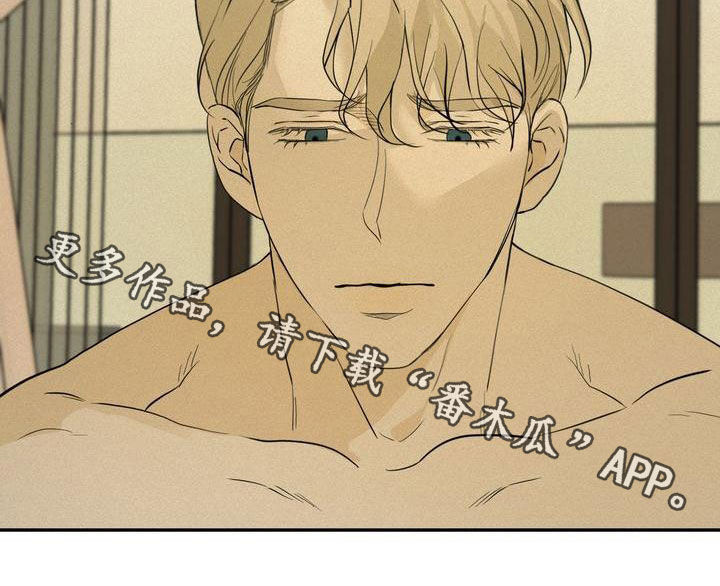第56章：让我回家22
