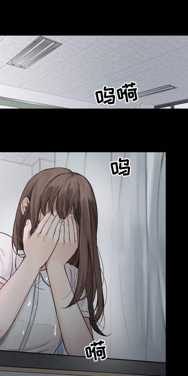 第8章：帮助0