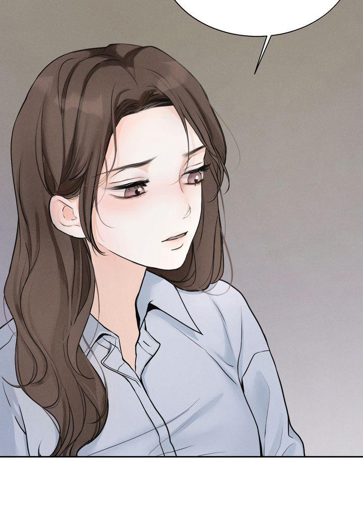 第9章：契机21