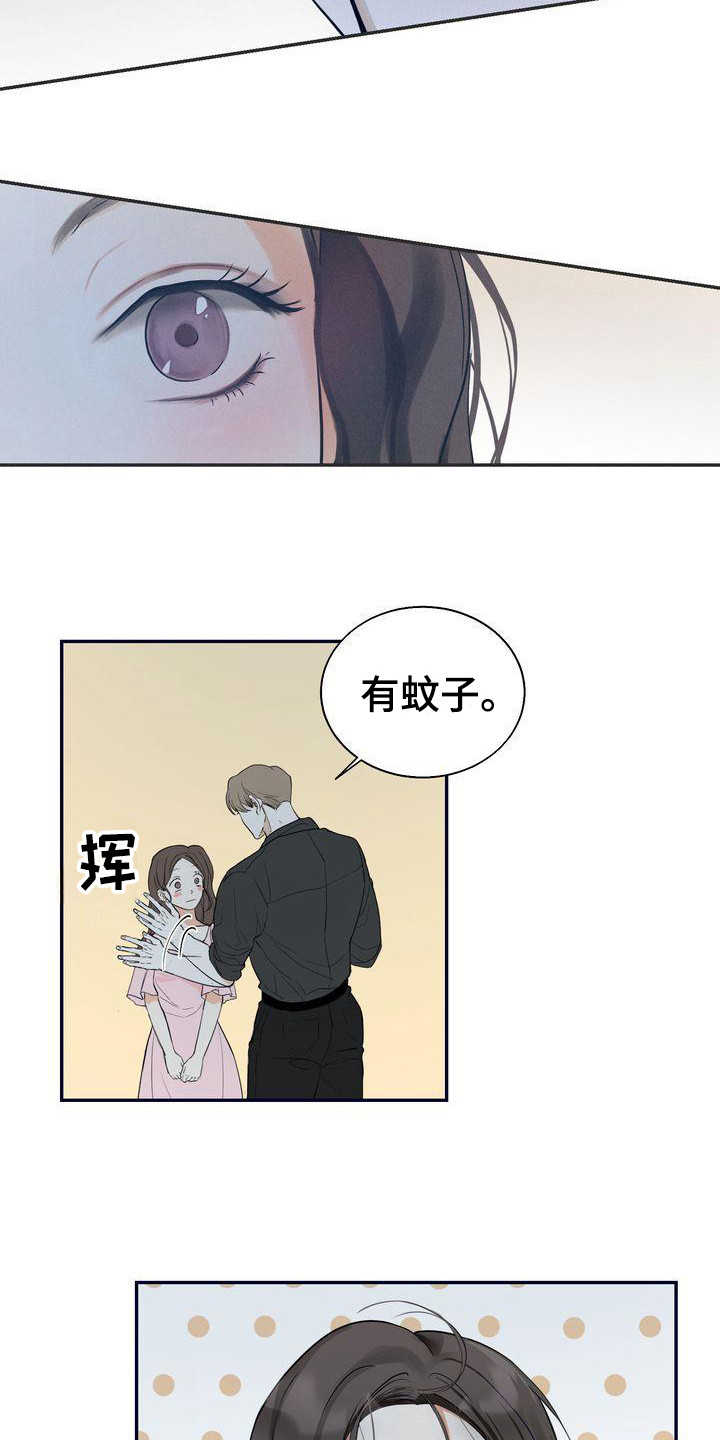 第13章：散步17