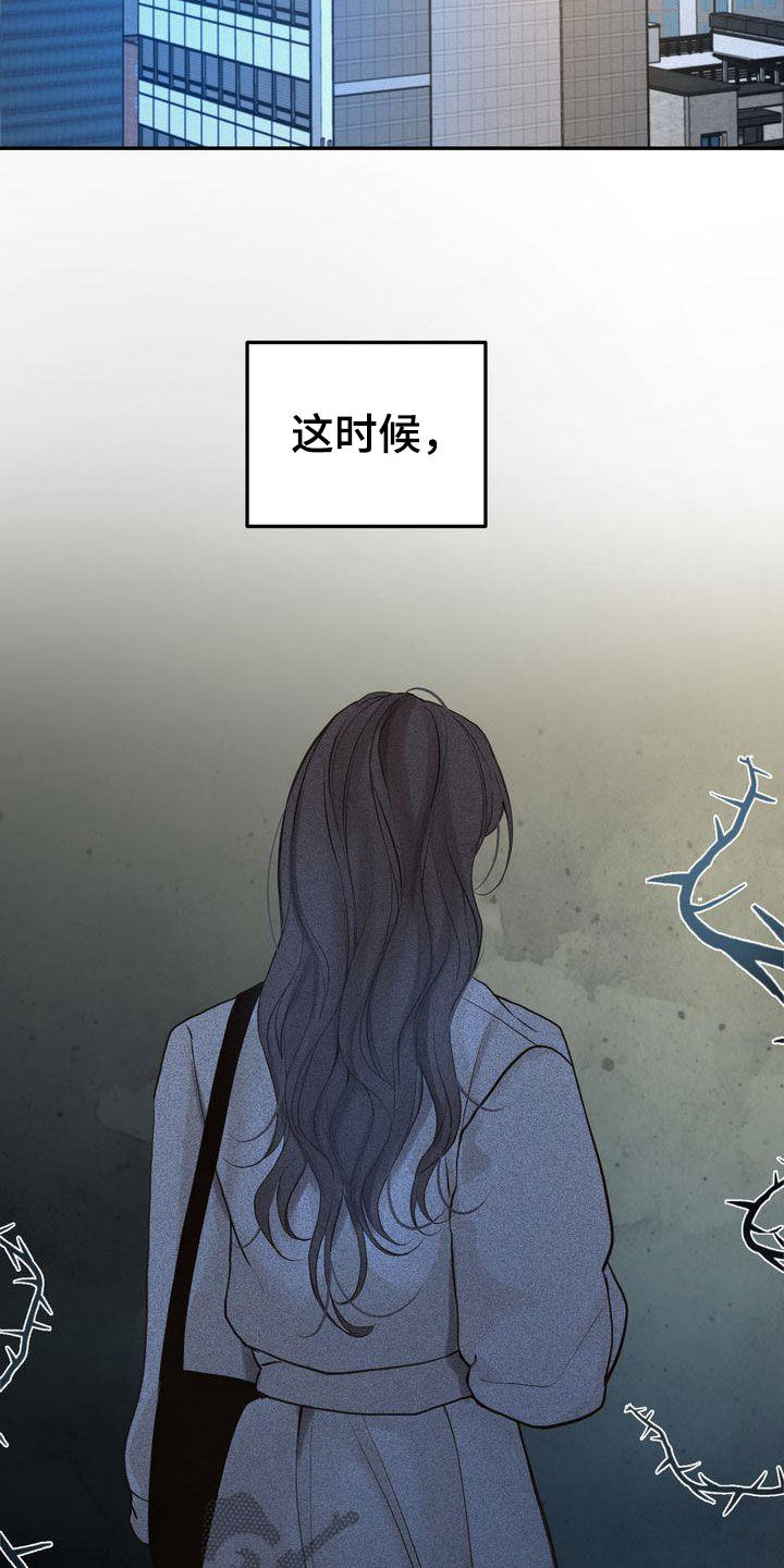 第77章：主动联系6