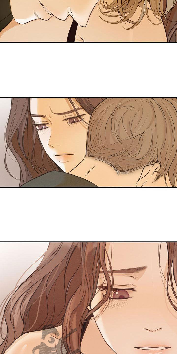 第59章：摇摆不定20