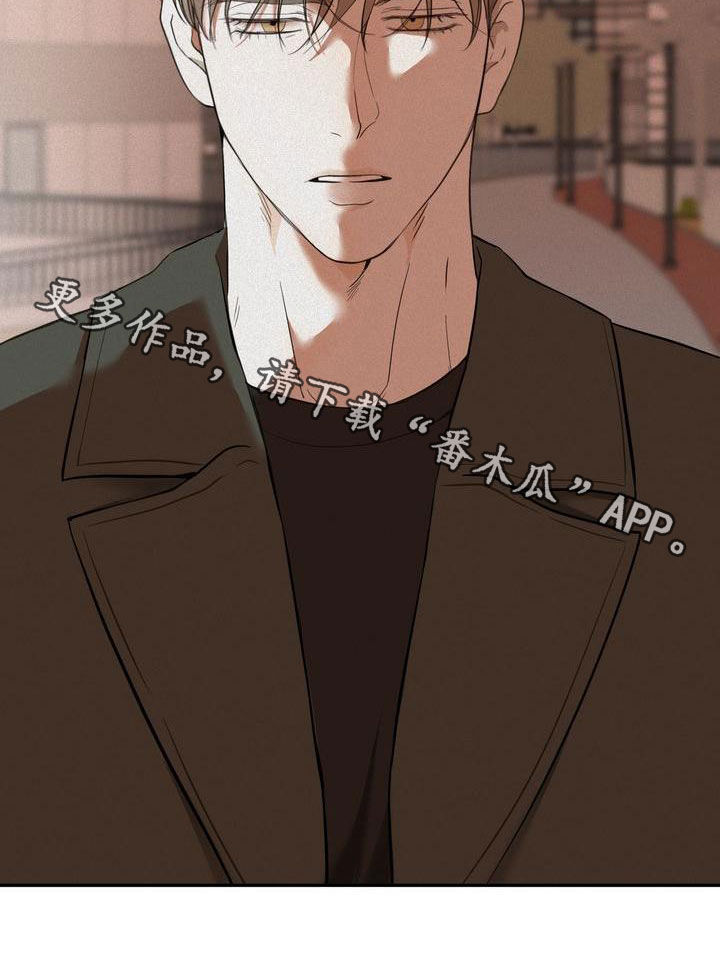 第57章：我来了24