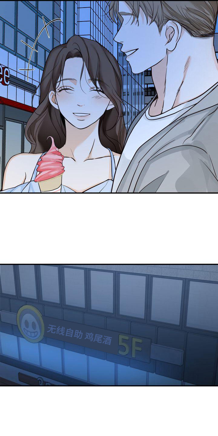 第20章：很美6
