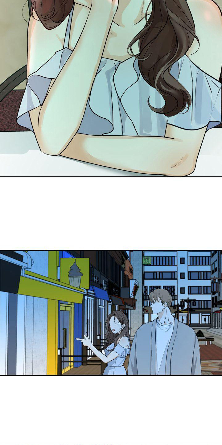 第20章：很美5