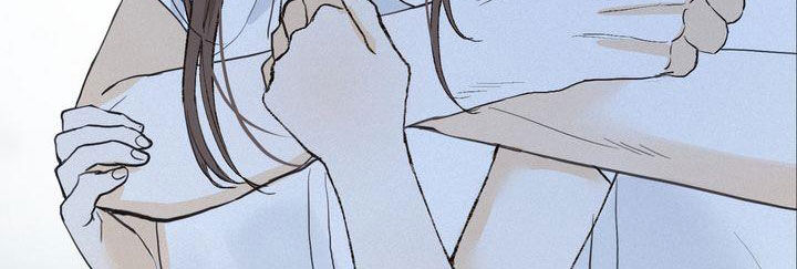 第94章：转折点20