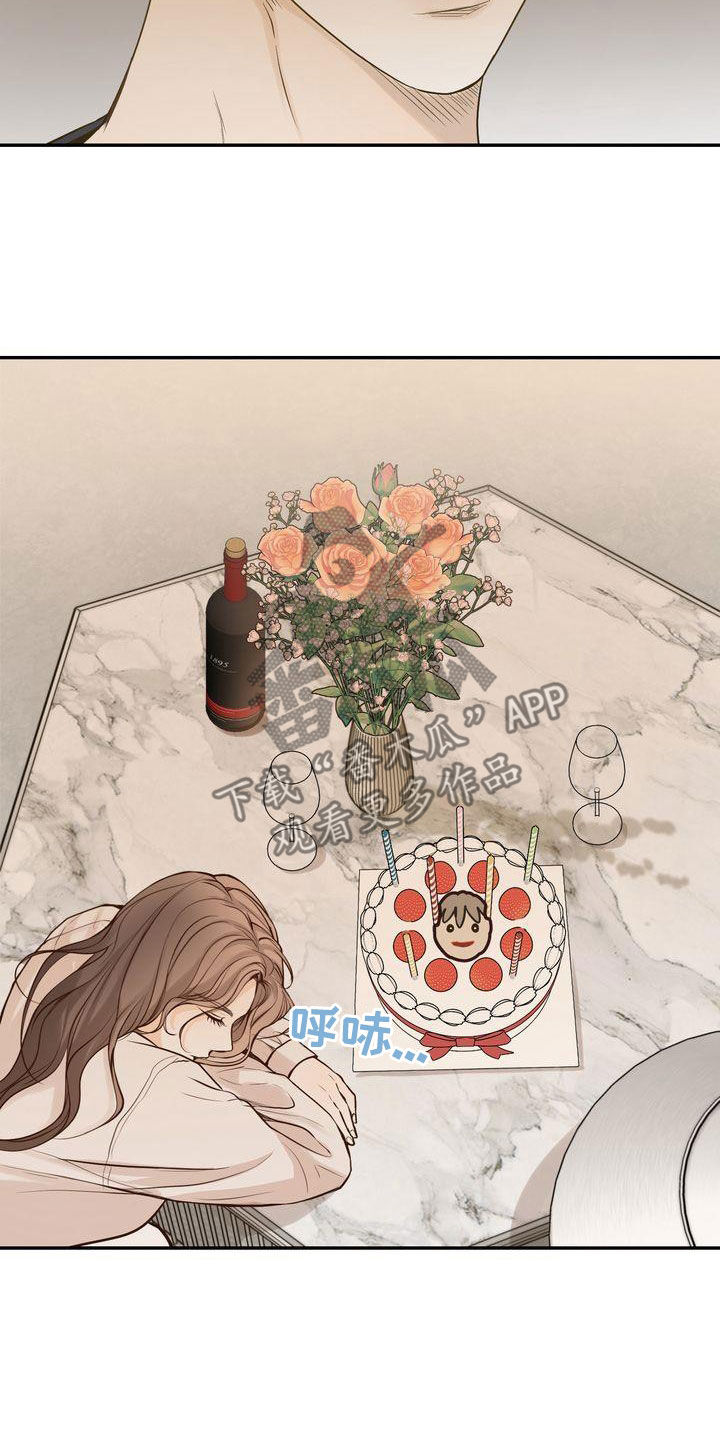 第114章：【番外】生日快乐6