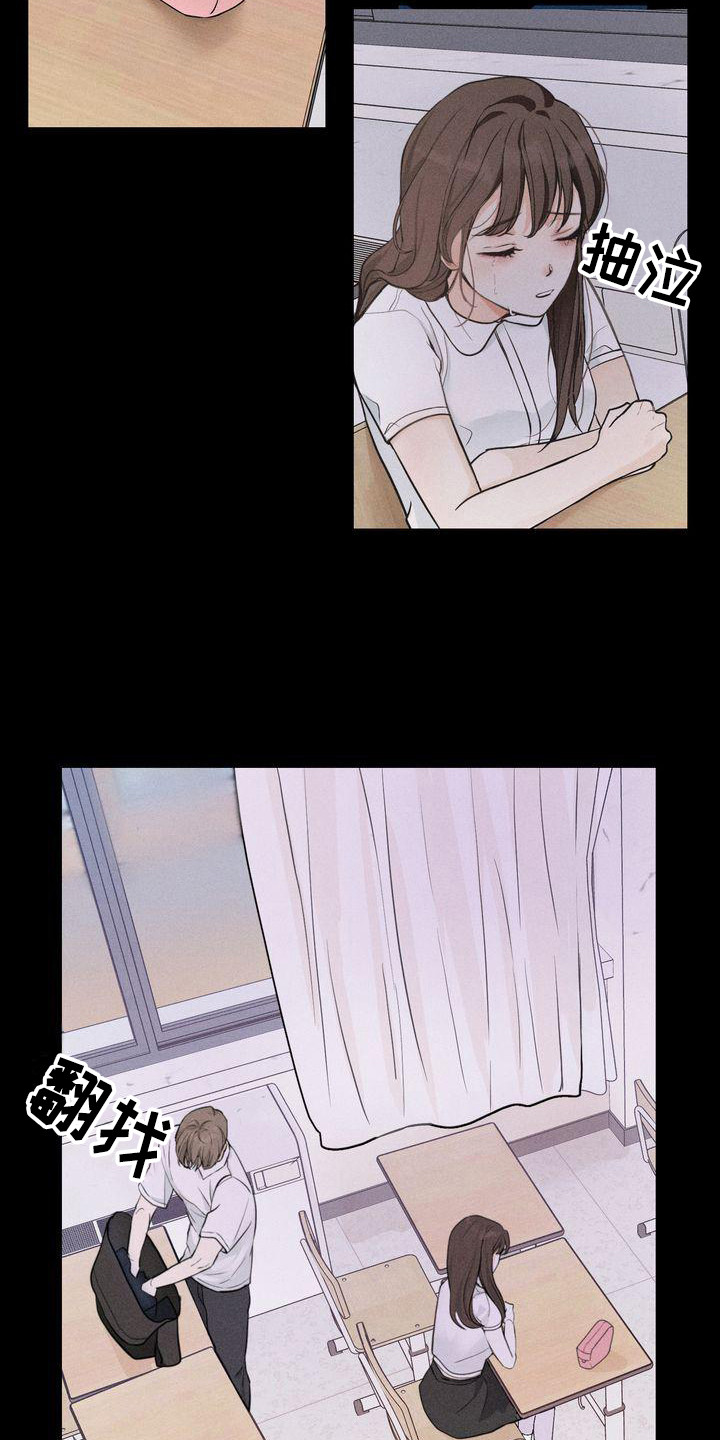 第8章：帮助14