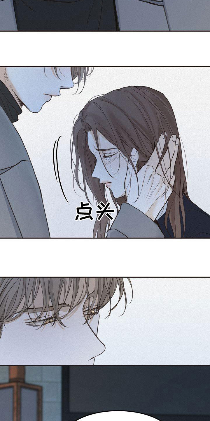 第68章：表白22