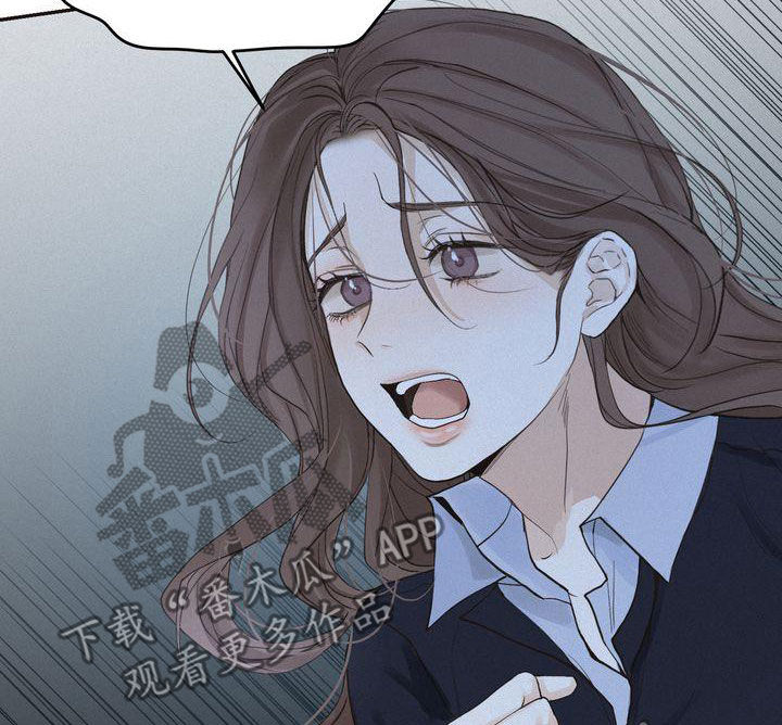 第68章：表白10