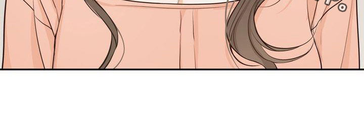 第85章：早就知道了26
