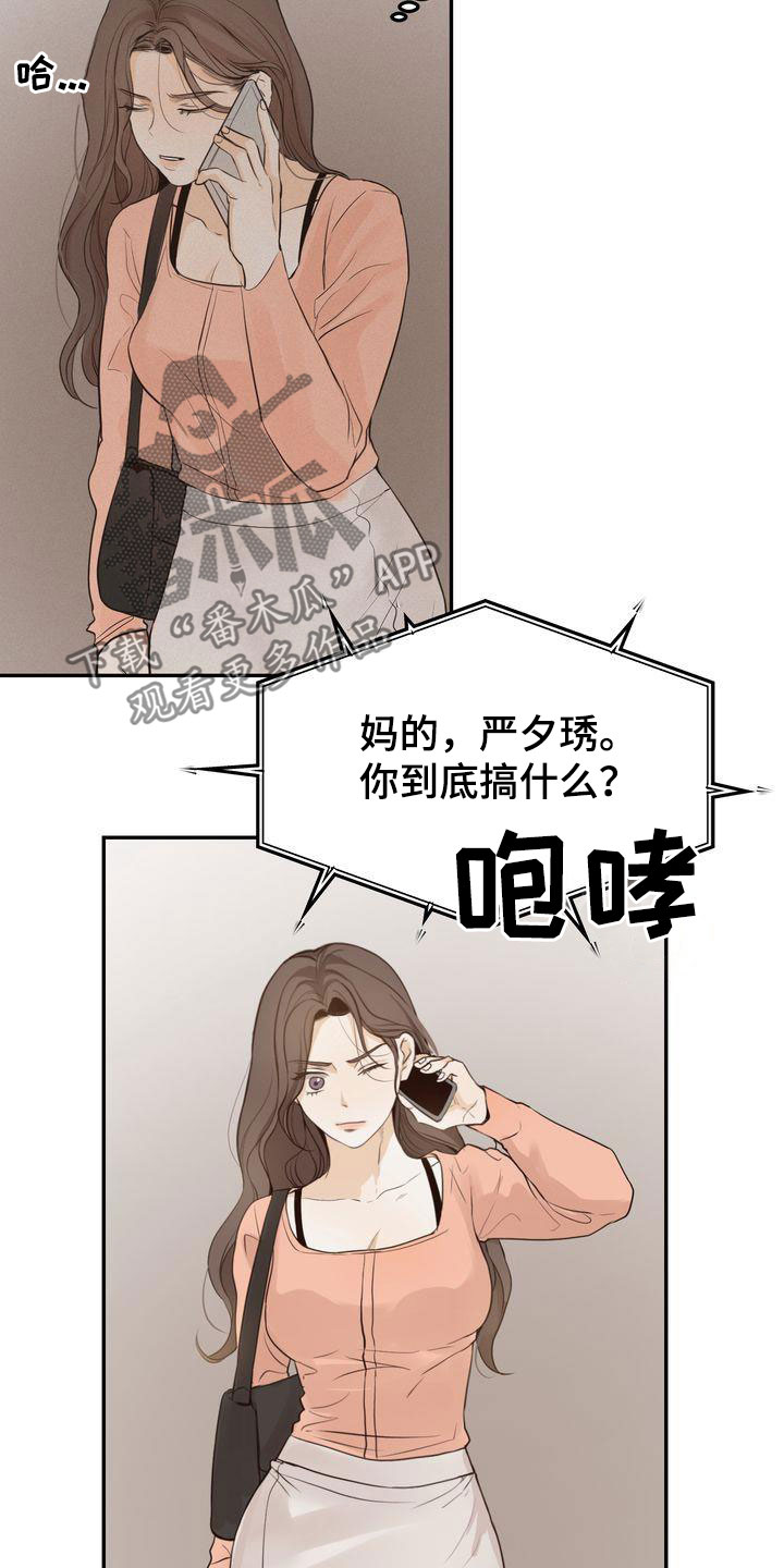 第83章：东窗事发6