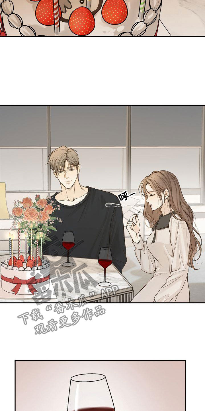 第114章：【番外】生日快乐19