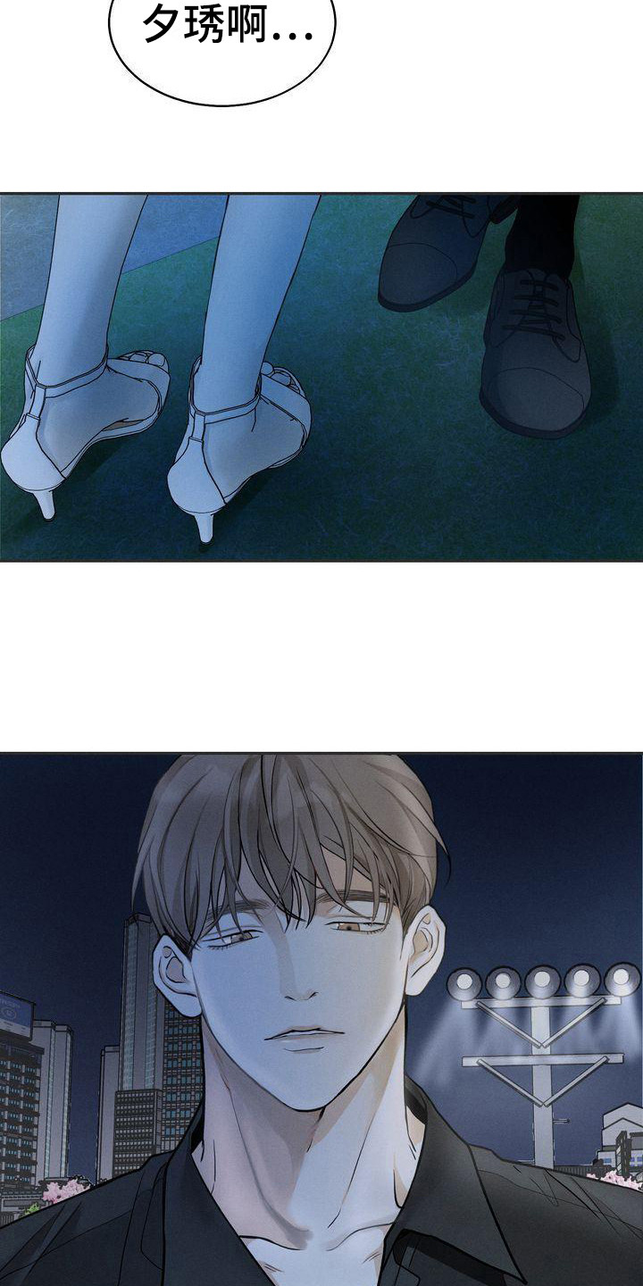第13章：散步15