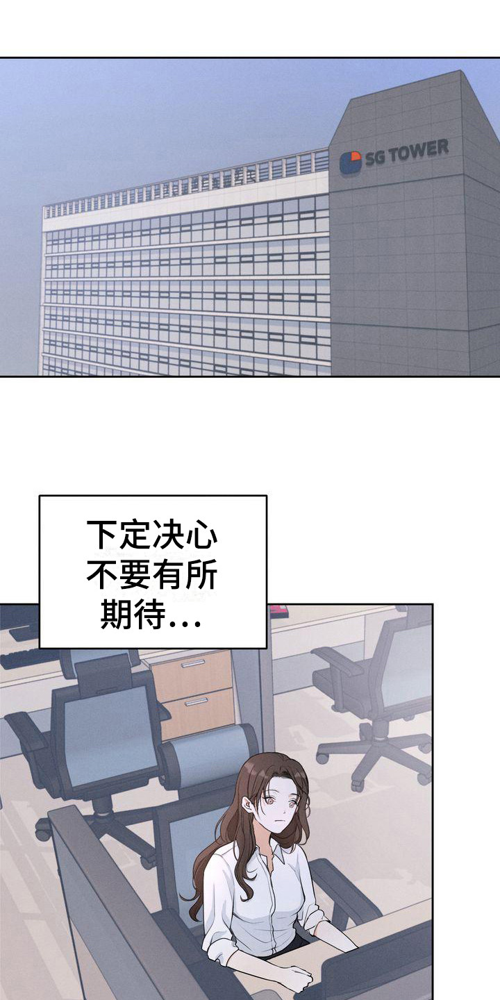 第11章：期待0