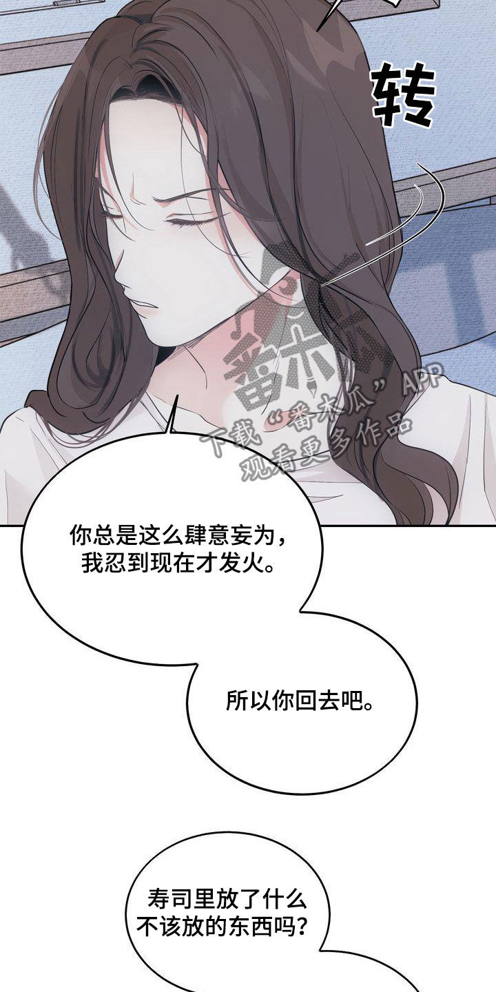 第29章：撒气24