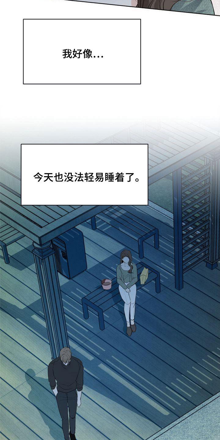第32章：没能突破10