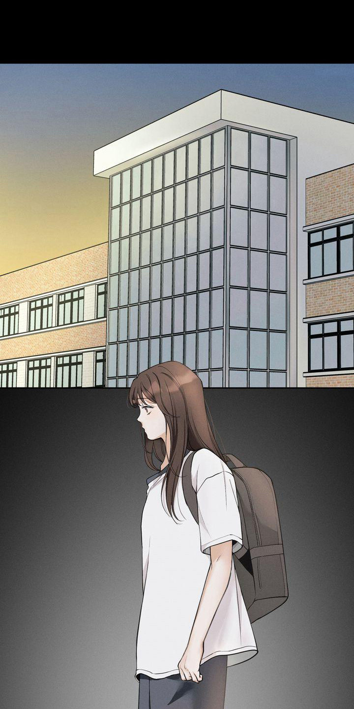 第9章：契机0