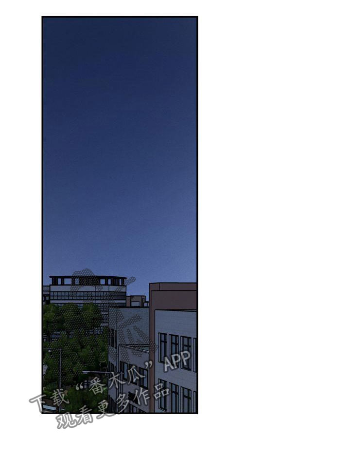 第85章：早就知道了5