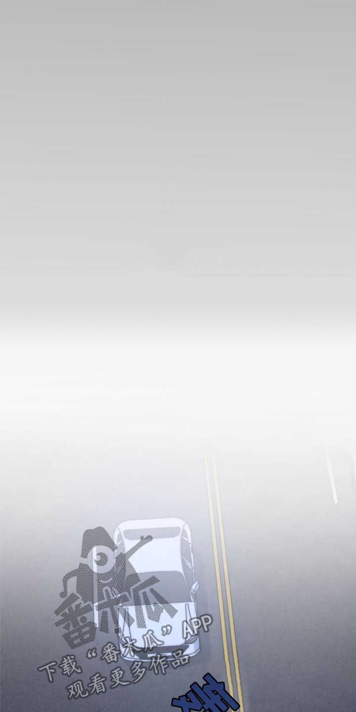 第67章：约见19