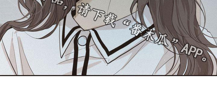 第69章：得意忘形21