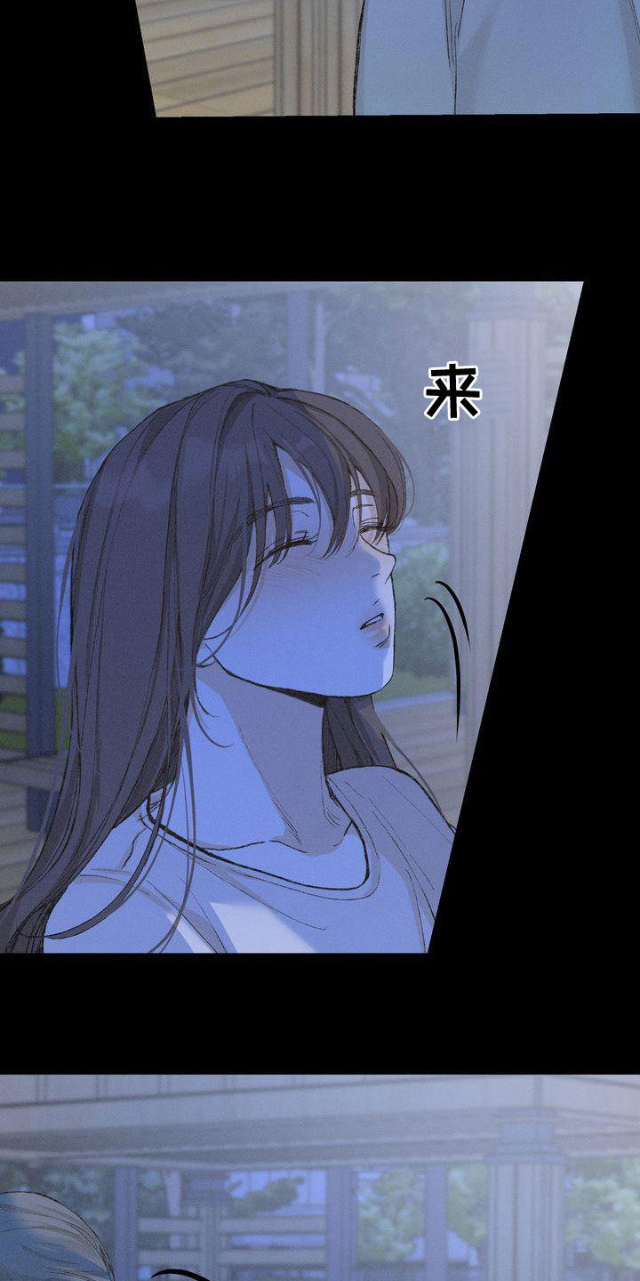 第65章：复仇12