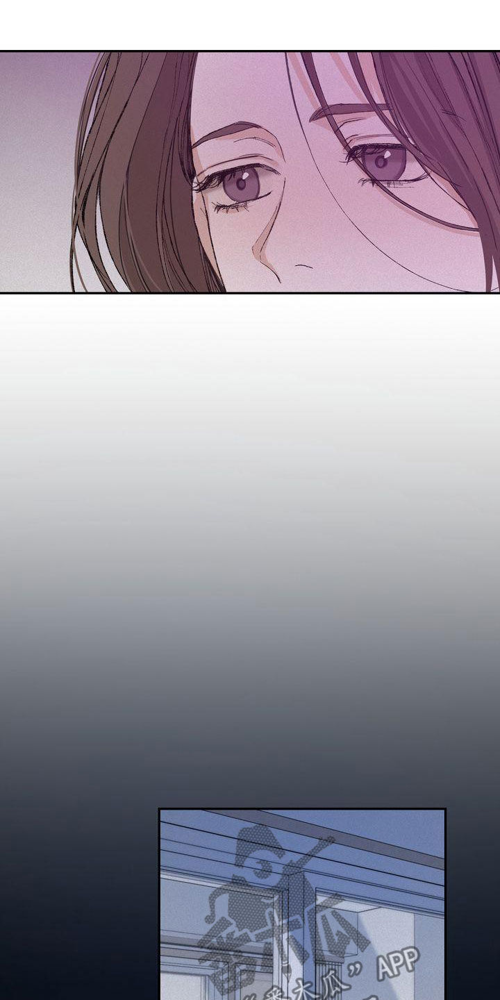 第67章：约见22