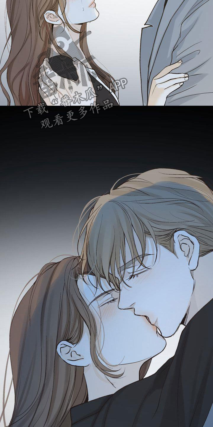 第100章：如愿以偿（完结）24