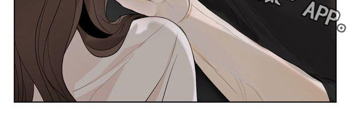 第27章：别开这种玩笑18