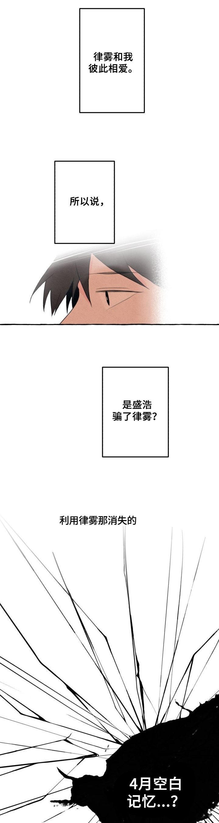 第16章：生气1