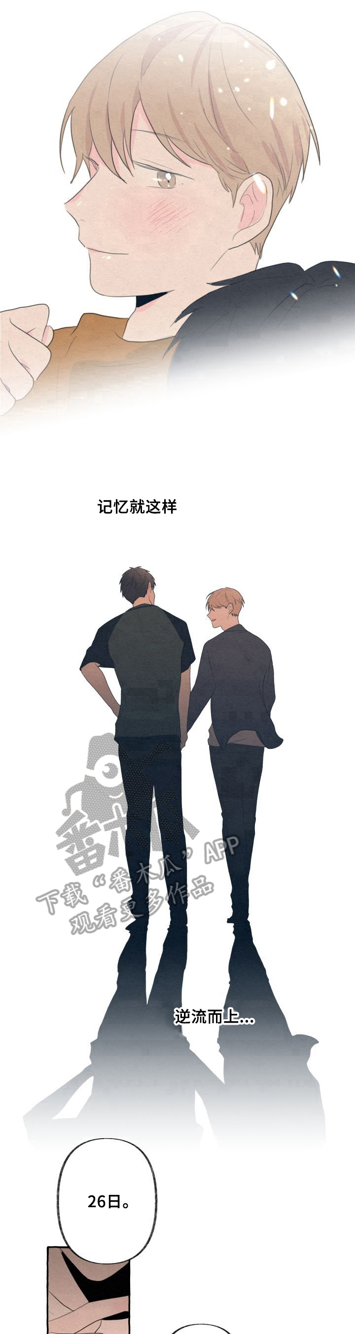 第17章：打击8