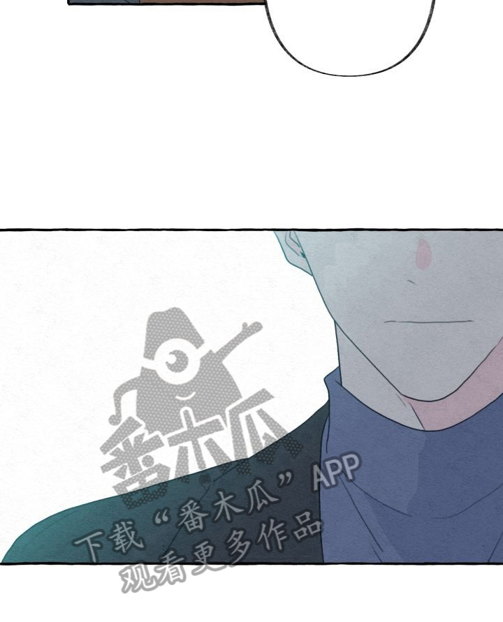 第45章：坦白8