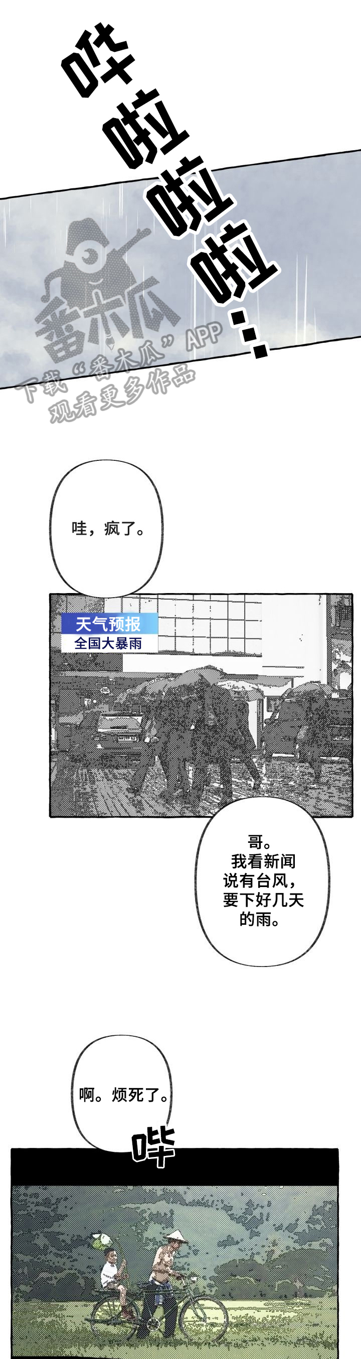 第51章：发现4