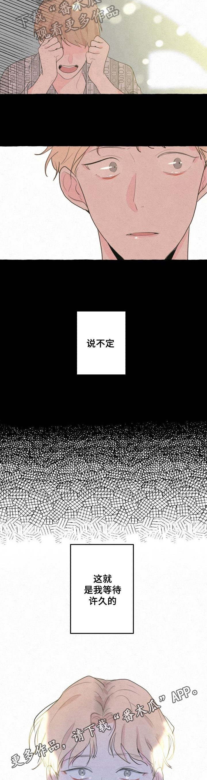 第8章：机会11