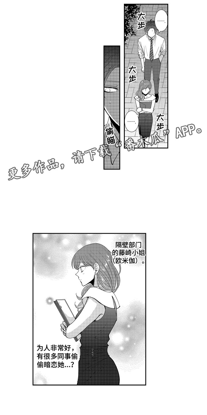 第9章：心痛0