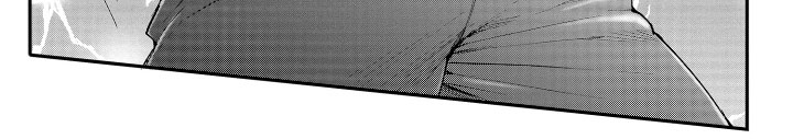 第2章：装不在意10