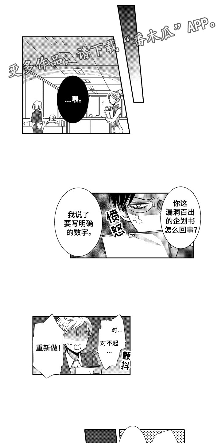 第19章：奖励0