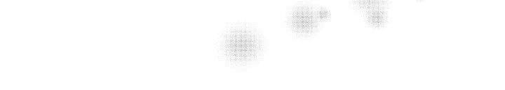 第23章：无法拒绝14